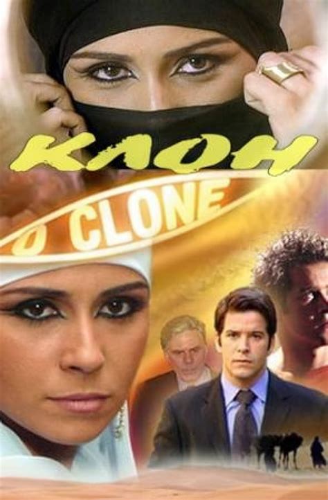 watch o clone online in russian|клон сериал смотреть онлайн бесплатно.